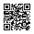 QR kód na túto stránku pocenice-tetetice.oma.sk duchovno svatyna