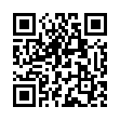 QR kód na túto stránku pocenice-tetetice.oma.sk lyziarskatrasa