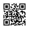 QR kód na túto stránku pocenice.oma.sk