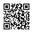 QR kód na túto stránku pocenice.oma.sk obchod potraviny