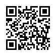 QR kód na túto stránku pocenice.oma.sk sport ihrisko