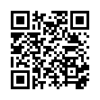 QR kód na túto stránku pocenice.oma.sk stravovanie