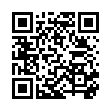 QR kód na túto stránku pocenice.oma.sk turistika pristresok