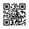 QR kód na túto stránku pocenice.oma.sk u