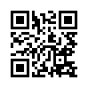 QR kód na túto stránku pochabany.oma.sk