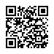 QR kód na túto stránku pochabany.oma.sk lyziarskatrasa