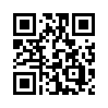 QR kód na túto stránku pochabany.oma.sk obchod