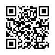 QR kód na túto stránku pochabany.oma.sk prevadzkuje fresh