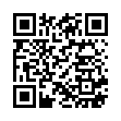 QR kód na túto stránku pochabany.oma.sk turistika mapa
