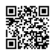 QR kód na túto stránku pocitky.oma.sk duchovno kostol