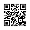 QR kód na túto stránku pocoucov.oma.sk