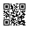 QR kód na túto stránku pocoucov.oma.sk auto