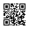 QR kód na túto stránku pocoucov.oma.sk mhd