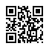 QR kód na túto stránku pocoucov.oma.sk poi