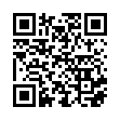 QR kód na túto stránku pocoucov.oma.sk pristupnost