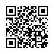 QR kód na túto stránku pocoucov.oma.sk sport futbal