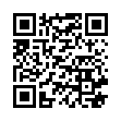 QR kód na túto stránku pocoucov.oma.sk sport ihrisko