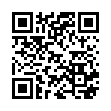 QR kód na túto stránku pocoucov.oma.sk turistika major