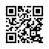 QR kód na túto stránku pocoucov.oma.sk u