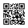 QR kód na túto stránku pocsmegyer.oma.sk auto