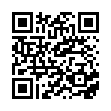 QR kód na túto stránku pocsmegyer.oma.sk pamiatka pamatnik