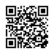 QR kód na túto stránku pocsmegyer.oma.sk prevadzkuje dm