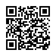 QR kód na túto stránku pocsmegyer.oma.sk pristupnost barierove