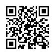 QR kód na túto stránku pocsmegyer.oma.sk sport tenis