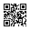 QR kód na túto stránku pocsmegyer.oma.sk u