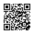 QR kód na túto stránku pocsmegyer.oma.sk volny-cas park