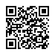 QR kód na túto stránku pocsmegyer.oma.sk vzdelavanie materska-skola