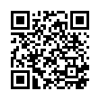 QR kód na túto stránku pocuvadlianske-jazero.oma.sk