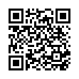 QR kód na túto stránku pocuvadlianske-jazero.oma.sk lyziarskatrasa