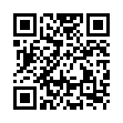 QR kód na túto stránku pocuvadlianske-jazero.oma.sk turistika major
