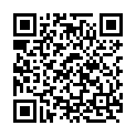 QR kód na túto stránku pocuvadlianske-jazero.oma.sk turistika yellow major