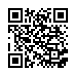 QR kód na túto stránku pocuvadlo.oma.sk obchod potraviny