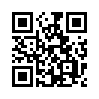 QR kód na túto stránku pocuvadlo.oma.sk poi