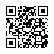 QR kód na túto stránku pocuvadlo.oma.sk prevadzkuje kst