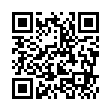QR kód na túto stránku pocuvadlo.oma.sk sluzby radnica