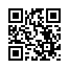 QR kód na túto stránku pocuvadlo.oma.sk splav