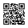 QR kód na túto stránku pocuvadlo.oma.sk sport