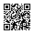 QR kód na túto stránku pocuvadlo.oma.sk ubytovanie hostel