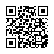 QR kód na túto stránku pocuvadlo.oma.sk voda plaz