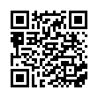 QR kód na túto stránku pocuvadlo.oma.sk volny-cas kniznica