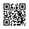 QR kód na túto stránku pod-braniskom.oma.sk