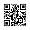 QR kód na túto stránku pod-cerchlou.oma.sk