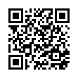 QR kód na túto stránku pod-cerchlou.oma.sk cyklotrasa