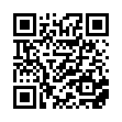 QR kód na túto stránku pod-cerchlou.oma.sk lyziarskatrasa