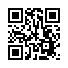 QR kód na túto stránku pod-cerchlou.oma.sk u