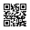 QR kód na túto stránku pod-ciganem.oma.sk